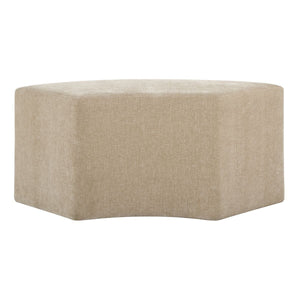 Khai Bench - durable bench with modern style | Image 8 | InSTYLE Home & Rugs