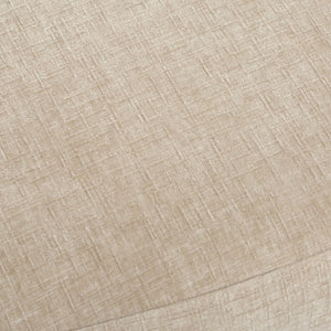 Khai Bench - durable bench with modern style | Image 10 | InSTYLE Home & Rugs
