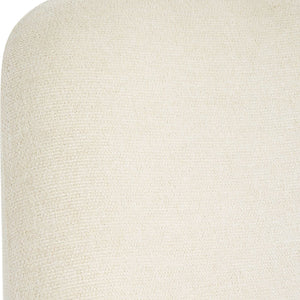 Interweave Counter Stool - perfect for modern counters | Image 12 | InSTYLE Home & Rugs