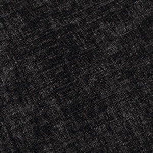 Harbor Dining Chair, Charcoal - elegant seating for dining areas | Image 11 | InSTYLE Home & Rugs