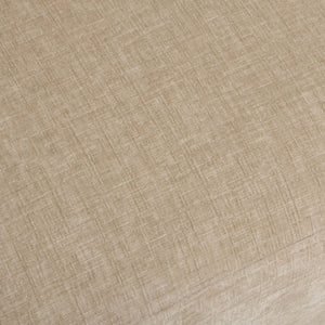 Harbor Dining Chair, Flax - stylish chairs for any table | Image 8 | InSTYLE Home & Rugs