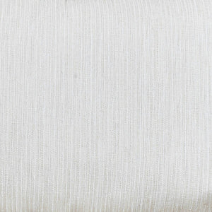 Strapped Outdoor Lounge Chair - perfect for casual unwinding | Image 14 | InSTYLE Home & Rugs