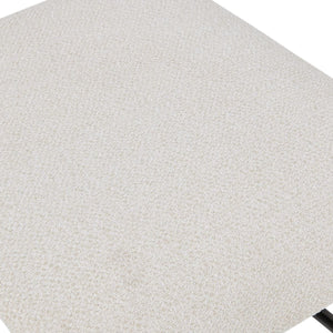 Arcane Counter Stool - perfect for modern counters | Image 7 | InSTYLE Home & Rugs