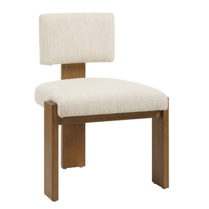 Arienzo Dining Chair, 2 Per Box, Priced Each - comfortable dining experience | Image 4 | InSTYLE Home & Rugs