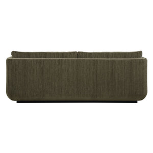 Abound Sofa, Herb - luxury sofa for any space | Image 7 | InSTYLE Home & Rugs
