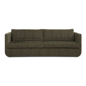 Abound Sofa, Herb - luxury sofa for any space | Image 2 | InSTYLE Home & Rugs
