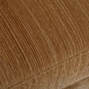 Abound Sofa, Ginger - comfortable sofa for modern living | Image 10 | InSTYLE Home & Rugs