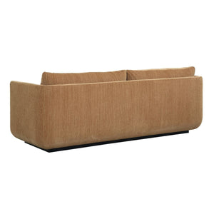 Abound Sofa, Ginger - comfortable sofa for modern living | Image 7 | InSTYLE Home & Rugs