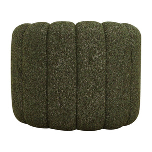Lenoir Swivel Chair - variety of styles from classic to contemporary | Image 6 | InSTYLE Home & Rugs