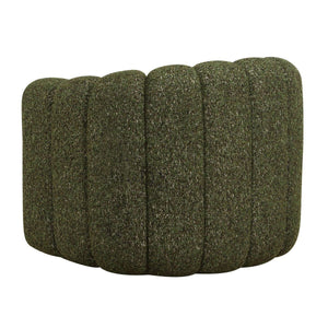 Lenoir Swivel Chair - variety of styles from classic to contemporary | Image 7 | InSTYLE Home & Rugs