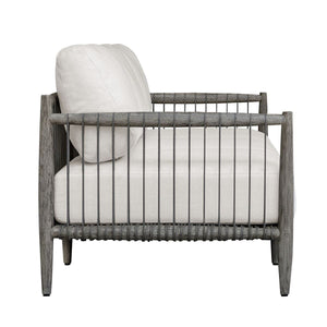 Borneo Outdoor Sofa - stylish seating for your home | Image 9 | InSTYLE Home & Rugs