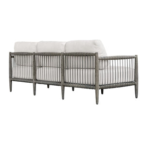 Borneo Outdoor Sofa - stylish seating for your home | Image 11 | InSTYLE Home & Rugs