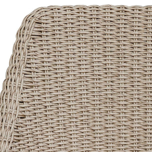 Paloma Outdoor Counter Stool - sleek stools for kitchen bars | Image 15 | InSTYLE Home & Rugs