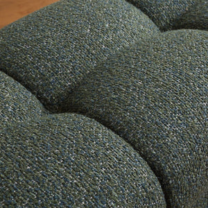 Harlem Bench - durable bench with modern style | Image 5 | InSTYLE Home & Rugs