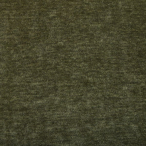 Manson Bench, Moss - perfect for entryways or patios | Image 9 | InSTYLE Home & Rugs