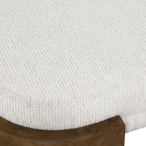 Thorian Bench - stylish bench for any space | Image 7 | InSTYLE Home & Rugs