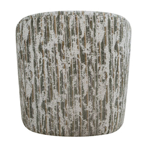 Mari Swivel Chair - variety of styles from classic to contemporary | Image 8 | InSTYLE Home & Rugs