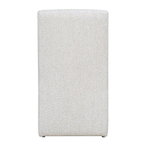 Valentin Dining Chair - comfortable dining experience | Image 7 | InSTYLE Home & Rugs