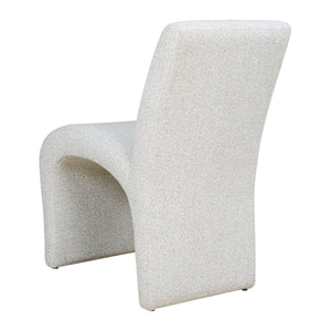 Valentin Dining Chair - comfortable dining experience | Image 8 | InSTYLE Home & Rugs