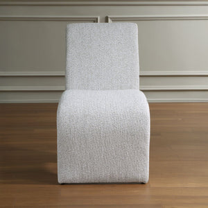 Valentin Dining Chair - comfortable dining experience | Image 3 | InSTYLE Home & Rugs