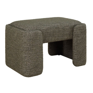 Angus Small Bench - stylish bench for any space | Image 4 | InSTYLE Home & Rugs