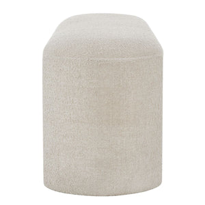 Serena Bench - stylish bench for any space | Image 5 | InSTYLE Home & Rugs