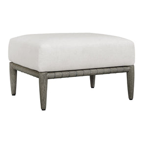 Borneo Outdoor Ottoman 53124 - comfortable ottoman for any room | Image 9 | InSTYLE Home & Rugs