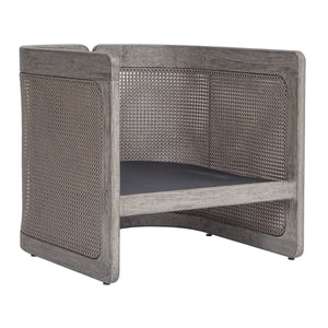 Dartmoor Outdoor Lounge Chair - perfect for casual unwinding | Image 13 | InSTYLE Home & Rugs