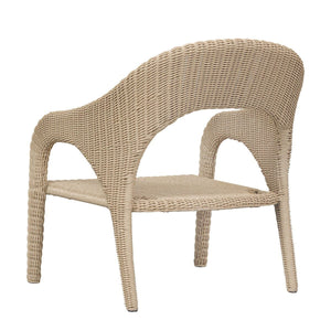 Kavali Outdoor Lounge Chair 53129 - stylish lounge chairs for any room | Image 11 | InSTYLE Home & Rugs
