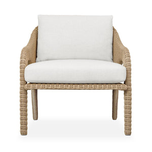 Kavali Outdoor Lounge Chair 53129 - stylish lounge chairs for any room | Image 2 | InSTYLE Home & Rugs