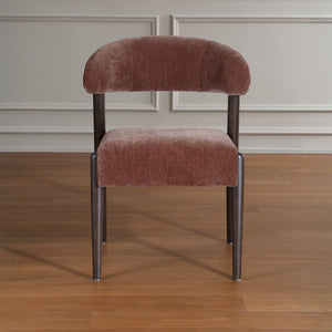 Avera Dining Chair - comfortable dining experience | Image 1 | InSTYLE Home & Rugs