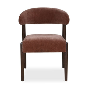 Avera Dining Chair - comfortable dining experience | Image 2 | InSTYLE Home & Rugs