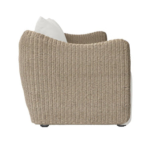 Sunset Outdoor Sofa - comfortable sofa for modern living | Image 9 | InSTYLE Home & Rugs