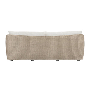 Sunset Outdoor Sofa - comfortable sofa for modern living | Image 10 | InSTYLE Home & Rugs