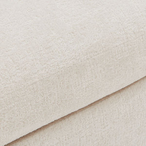 Vega Swivel Chair - comfortable seating for dining and office spaces | Image 6 | InSTYLE Home & Rugs