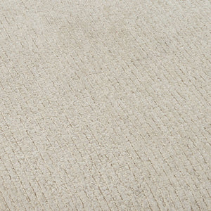 Augusta Dining Chair - stylish chairs for any table | Image 11 | InSTYLE Home & Rugs
