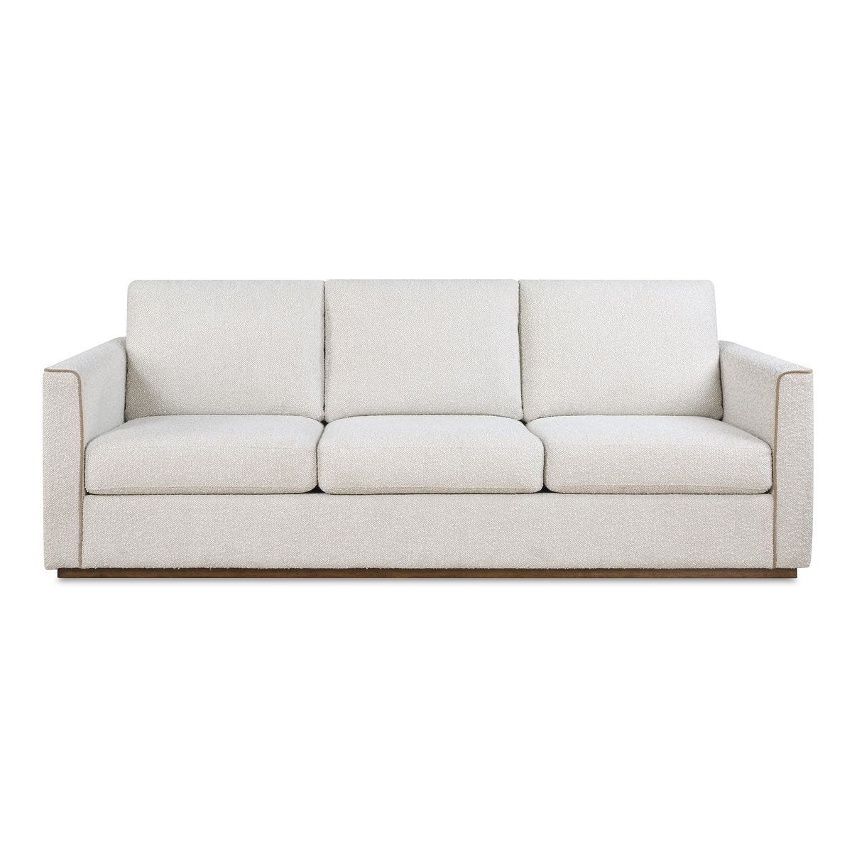 Lorien Sofa - stylish seating for your home | Image 2 | InSTYLE Home & Rugs