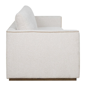 Lorien Sofa - stylish seating for your home | Image 6 | InSTYLE Home & Rugs