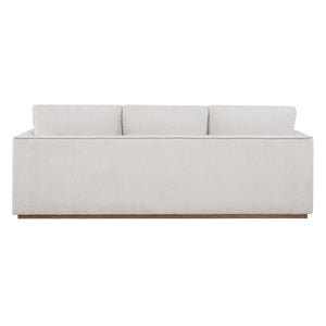 Lorien Sofa - stylish seating for your home | Image 7 | InSTYLE Home & Rugs