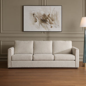 Lorien Sofa - stylish seating for your home | Image 4 | InSTYLE Home & Rugs