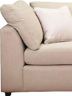 Superstyle® 4785 Suites Fabric