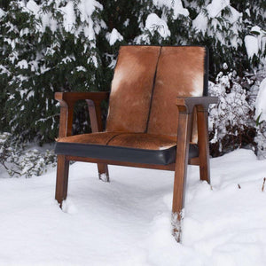 Rio Cool Armchair - modern accent armchair for stylish interiors | Image 14 | InSTYLE Home & Rugs