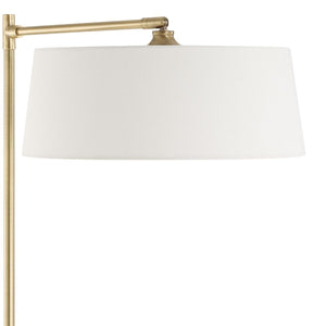 Branch Out Floor Lamp - elegant lamps to enhance your room ambiance | Image 6 | InSTYLE Home & Rugs