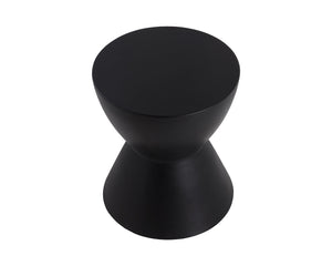 Logan End Table - sturdy tables for outdoor spaces | Image 11 | InSTYLE Home & Rugs