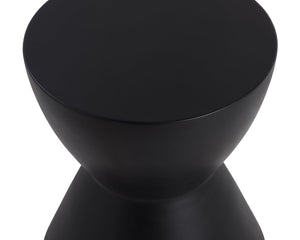 Logan End Table - sturdy tables for outdoor spaces | Image 10 | InSTYLE Home & Rugs
