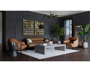 Logan End Table - sturdy tables for outdoor spaces | Image 21 | InSTYLE Home & Rugs