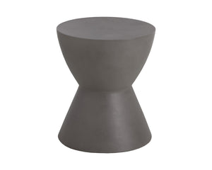 Logan End Table - sturdy tables for outdoor spaces | Image 18 | InSTYLE Home & Rugs