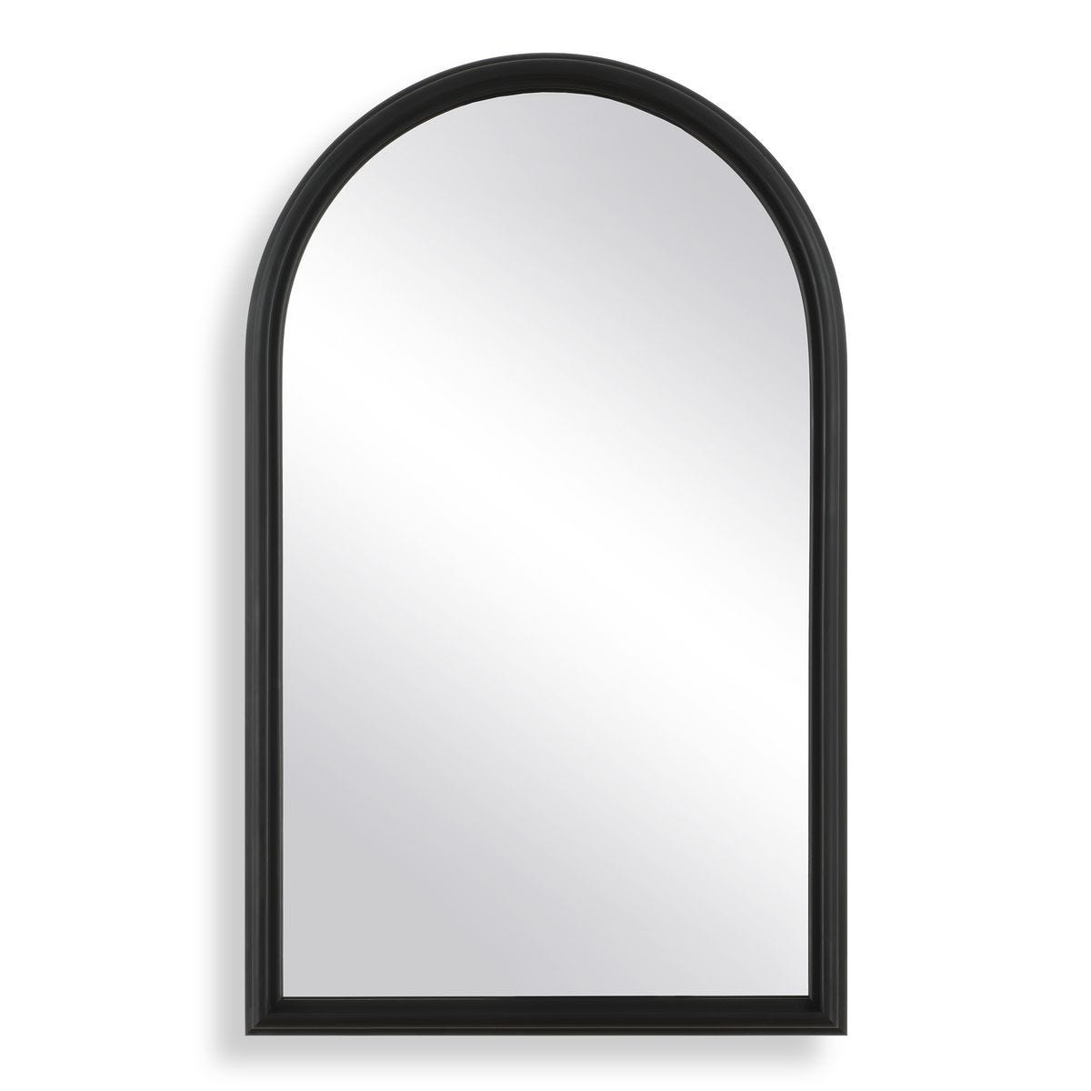 MIRROR - elegant and functional accent pieces for any room | Image 1 | InSTYLE Home & Rugs