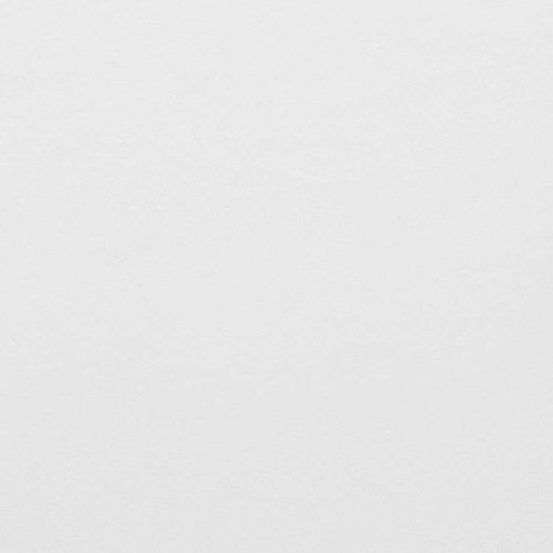 Refuge Sofa, Left Arm Facing, Arctic White - comfortable sofa for modern living | Image 2 | InSTYLE Home & Rugs