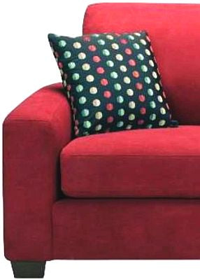 Superstyle Customizable 5003 Queen Bed Sleeper Sofa